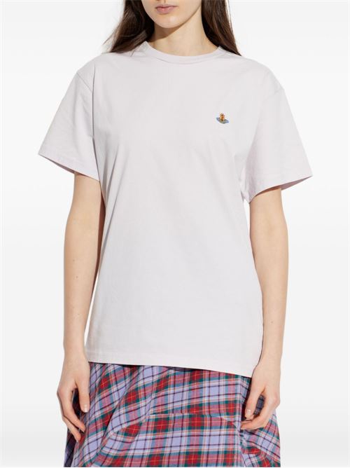  VIVIENNE WESTWOOD | 3G010013 J001MJ402